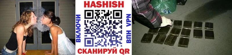 закладка  Вяземский  ГАШ гашик 