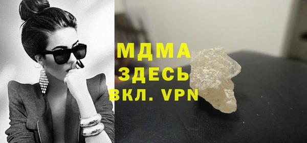 скорость Балахна
