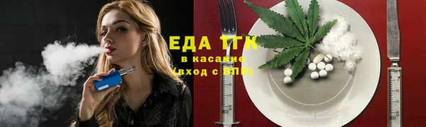 индика Балабаново