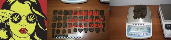 индика Балабаново