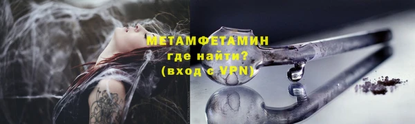 индика Балабаново