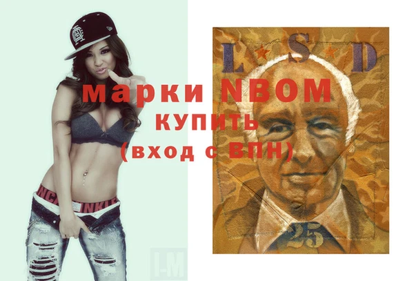 индика Балабаново