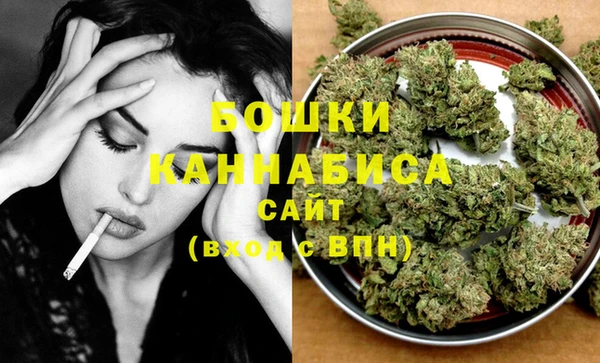 стафф Ростов